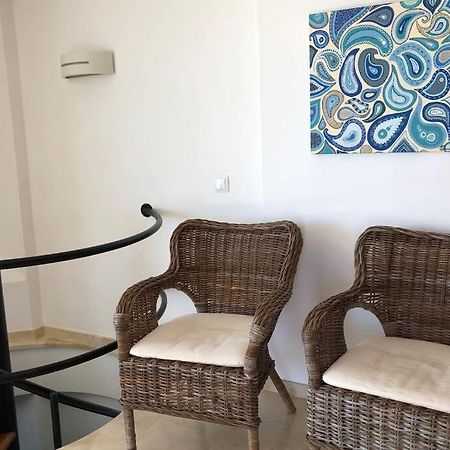 S'Estel. Colonia De Sant Jordi. Mallorca Apartment Luaran gambar